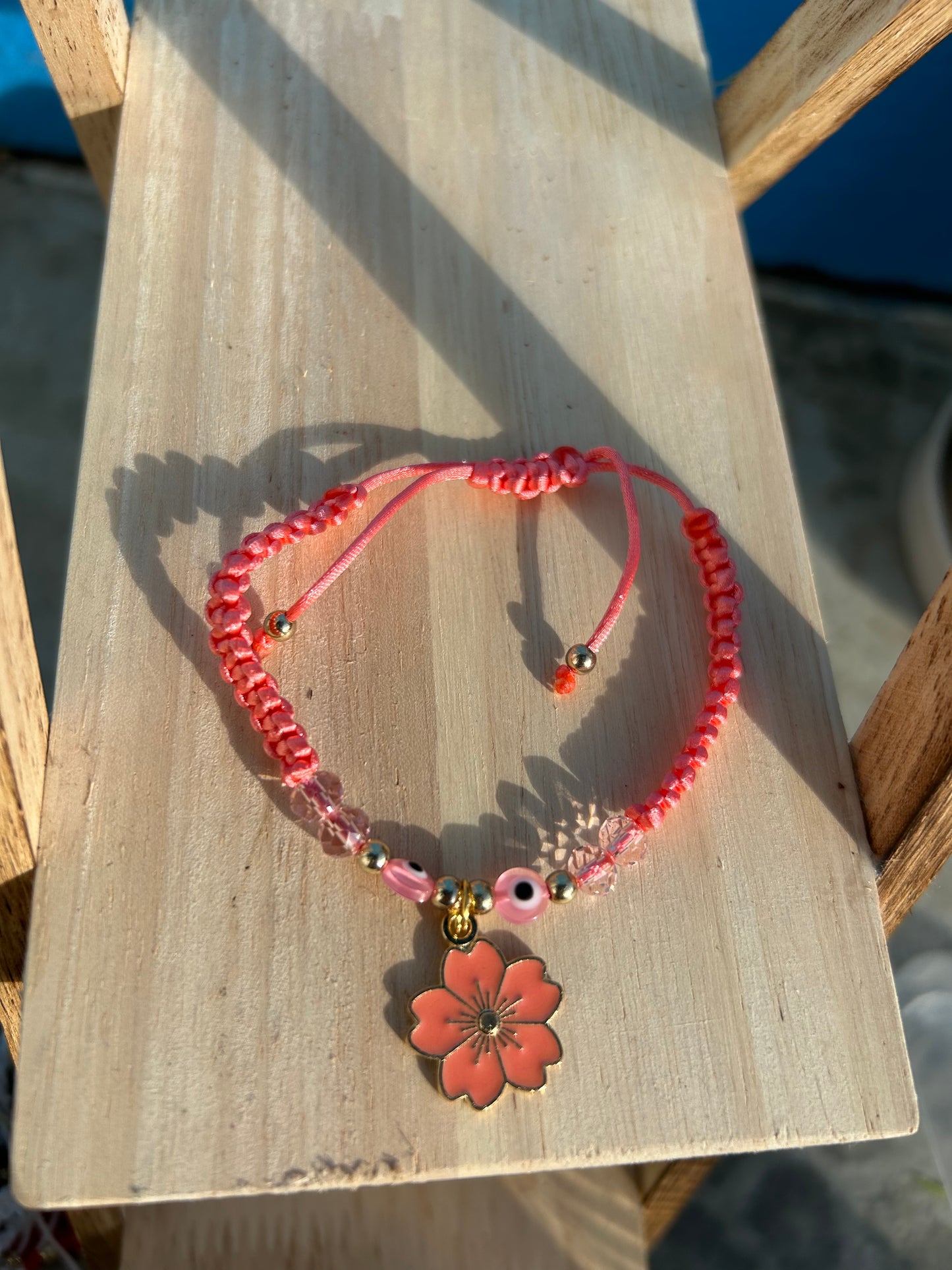 Moana Coral