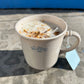 Palo Santo Tea Cup Candle
