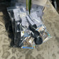 Frankincense Set