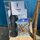 Frankincense Set