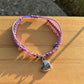 Mom Evil Eye Bracelet