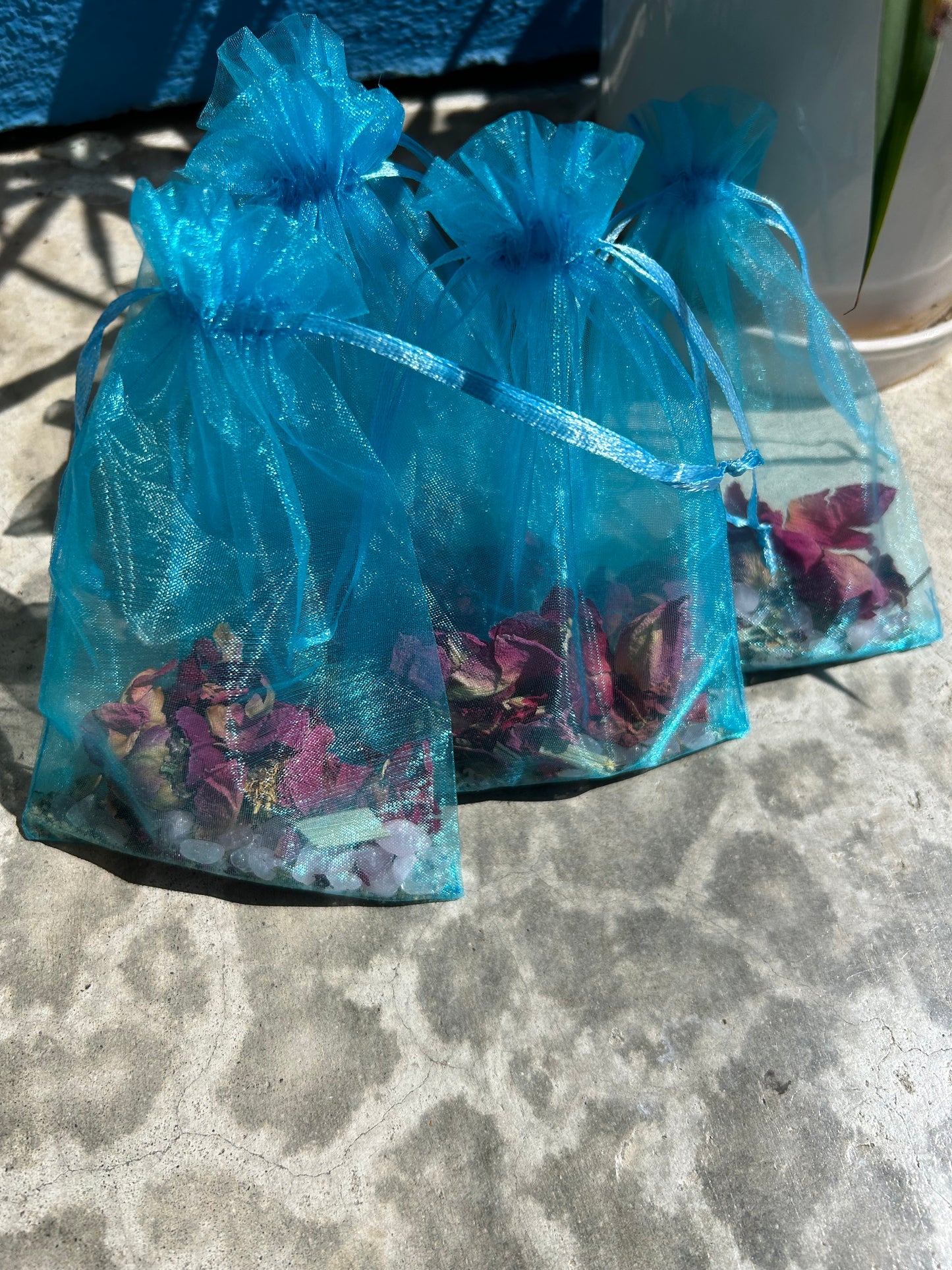Self-Love Bag