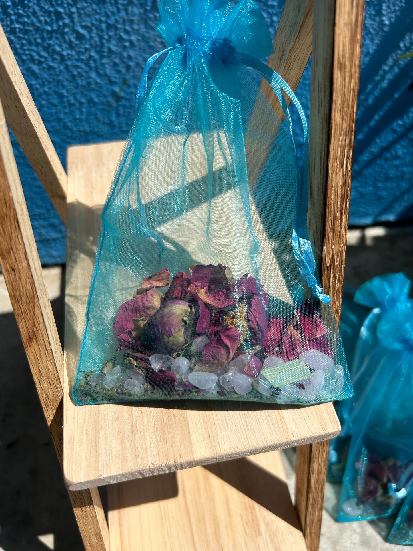 Self-Love Bag
