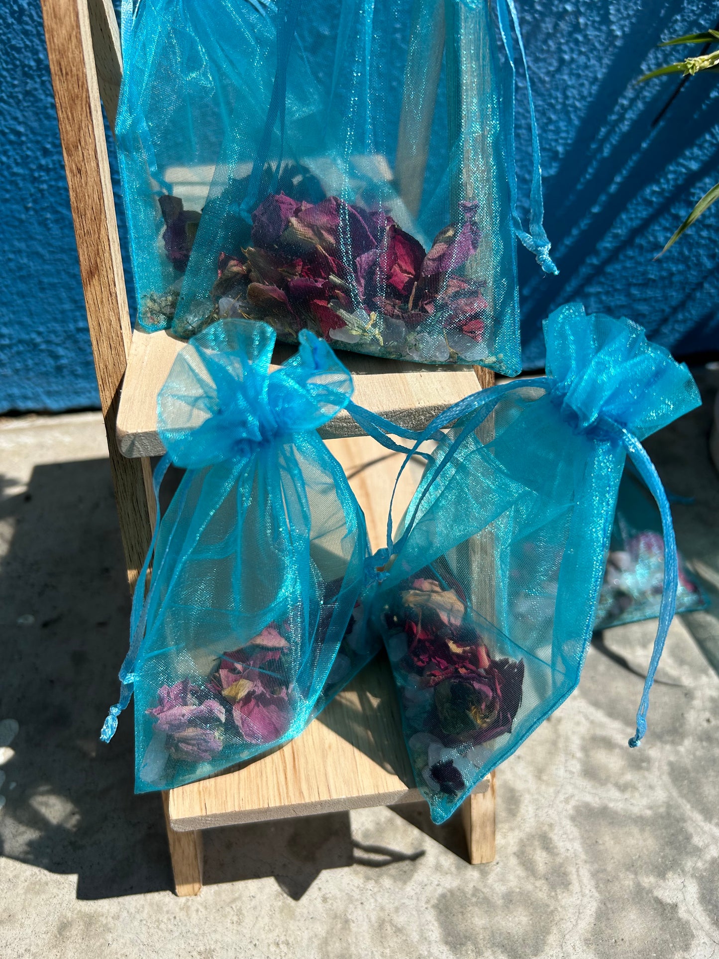 Self-Love Bag
