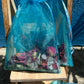 Self-Love Bag
