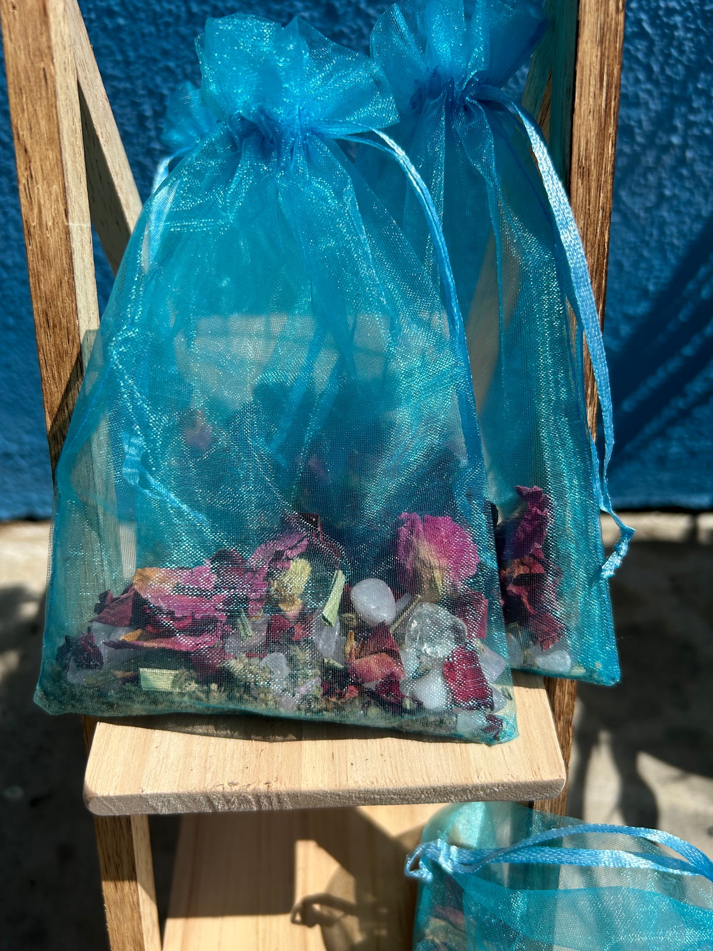 Self-Love Bag