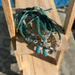Cactus Loving Teal