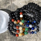 7 Chakra Bracelet
