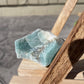 Raw Amazonite