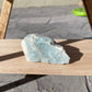 Raw Amazonite