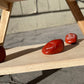 Red Jasper